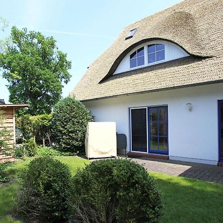 Horizont Born Exterior foto